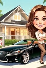 Tami Pettingell Photo